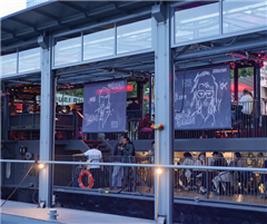 Vignette illustrant cette actualité