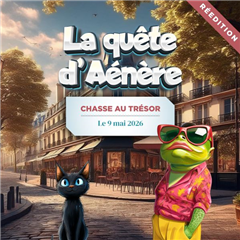Vignette illustrant cette actualité