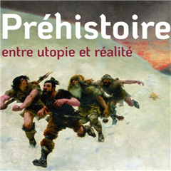 Vignette illustrant cette actualité