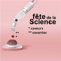 Vignette illustrant cette actualité