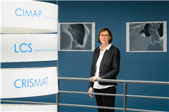 Vignette illustrant cette actualité