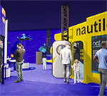 Vignette illustrant cette actualité