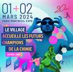 Vignette illustrant cette actualité