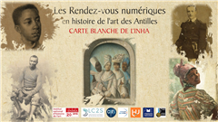 Vignette illustrant cette actualité