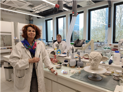 Vignette illustrant cette actualité