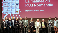 Vignette illustrant cette actualité