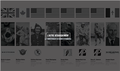 Vignette illustrant cette actualité