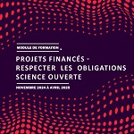 Vignette illustrant cette actualité