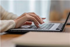 Vignette illustrant cette actualité