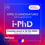 Vignette illustrant cette actualité