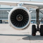 Vignette illustrant cette actualité