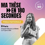 Vignette illustrant cette actualité