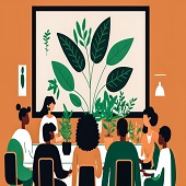 Vignette illustrant cette actualité