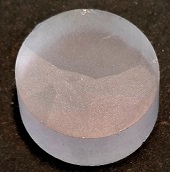 Vignette illustrant cette actualité