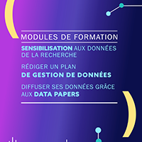 Vignette illustrant cette actualité