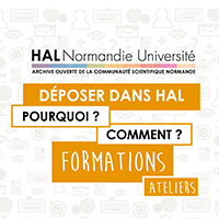 Image illustrant cette actualité