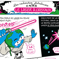 Image illustrant cette actualité