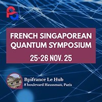 Vignette illustrant cette actualité