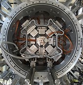 Vignette illustrant cette actualité