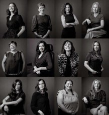 Image illustrant cette actualité