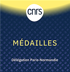 Image illustrant cette actualité