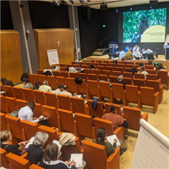 Image illustrant cette actualité