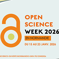 Vignette illustrant cette actualité