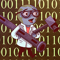 Vignette illustrant cette actualité