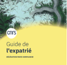 Vignette illustrant cette actualité