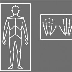 Image illustrant cette actualité