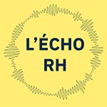 Image illustrant cette actualité