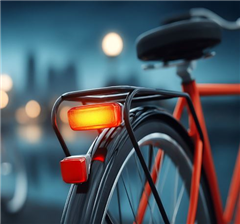 Vignette illustrant cette actualité