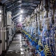 Vignette illustrant cette actualité