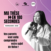 Image illustrant cette actualité