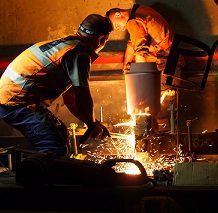 Image illustrant cette actualité