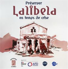 Image illustrant cette actualité