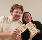 Image illustrant cette actualité