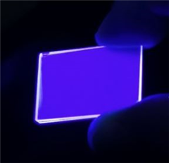 Vignette illustrant cette actualité