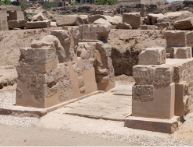 Vignette illustrant cette actualité