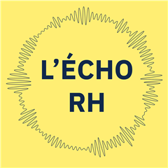 Vignette illustrant cette actualité