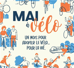 Image illustrant cette actualité
