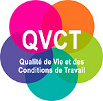 Vignette illustrant cette actualité