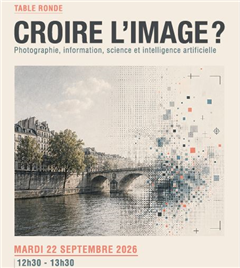 Vignette illustrant cette actualité