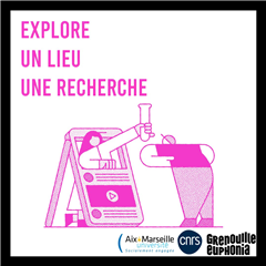 Vignette illustrant cette actualité