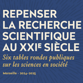 Vignette illustrant cette actualité