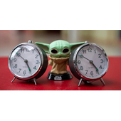 Vignette illustrant cette actualité