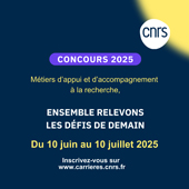 Vignette illustrant cette actualité