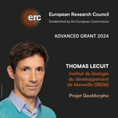 Vignette illustrant cette actualité