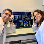 Vignette illustrant cette actualité