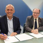 Vignette illustrant cette actualité